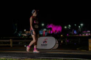 BIB: 
                            <button type="button" onclick="openModal(26548195)" class="btn btn-primary btn-sm float-right btn-popup" data-toggle="modal" data-target=".modal-high-quality">
                        <i class="fas fa-shopping-cart"></i> Add to Cart
                    </button>
                                            <button type="button" onclick="isThisMe(26548195, true)" class="btn btn-success btn-sm float-right btn-popup btn-isme hidden" data-toggle="tooltip" data-placement="bottom" title="นี่คือรูปของคุณใช่ไหม คลิกที่นี่เพื่อเอาเข้าอัลบั้ม">
                        <i class="fas fa-plus"></i> Add to album
                    </button>
                    <button type="button" onclick="isThisMe(26548195, false)" class="btn btn-warning btn-sm float-right btn-popup btn-isnotme hidden">
                        <i class="fas fa-ban"></i> Remove from album
                    </button>